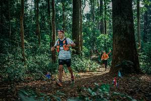 BIB: 
                            <button type="button" onclick="openModal(26134585)" class="btn btn-primary btn-sm float-right btn-popup" data-toggle="modal" data-target=".modal-high-quality">
                        <i class="fas fa-shopping-cart"></i> Add to Cart
                    </button>
                                            <button type="button" onclick="isThisMe(26134585, true)" class="btn btn-success btn-sm float-right btn-popup btn-isme hidden" data-toggle="tooltip" data-placement="bottom" title="นี่คือรูปของคุณใช่ไหม คลิกที่นี่เพื่อเอาเข้าอัลบั้ม">
                        <i class="fas fa-plus"></i> Add to album
                    </button>
                    <button type="button" onclick="isThisMe(26134585, false)" class="btn btn-warning btn-sm float-right btn-popup btn-isnotme hidden">
                        <i class="fas fa-ban"></i> Remove from album
                    </button>